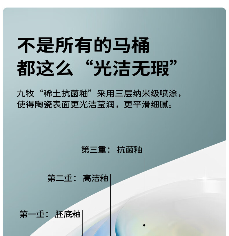 f2d472f5efdeaf59.jpg