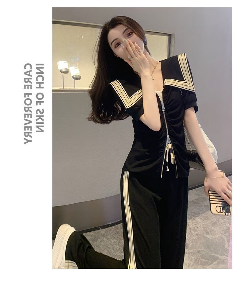 6870ebcd82fc2cdc.jpg