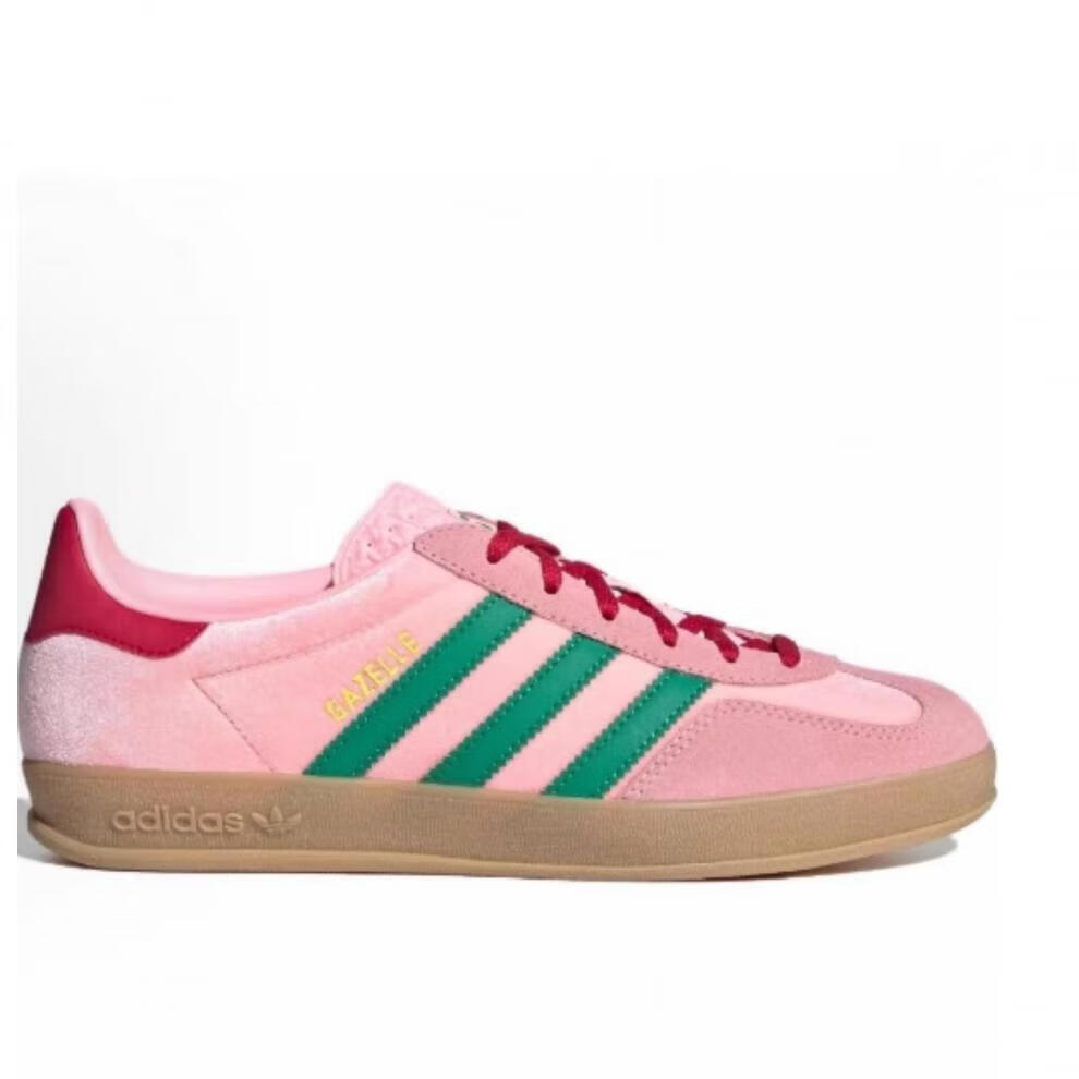 6870ebcd82fc2cdc.jpg