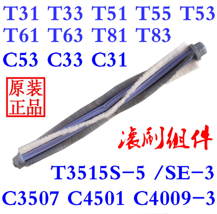 def34af089337214.jpg