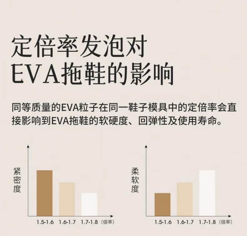 5583d5e082cb56d3.jpg