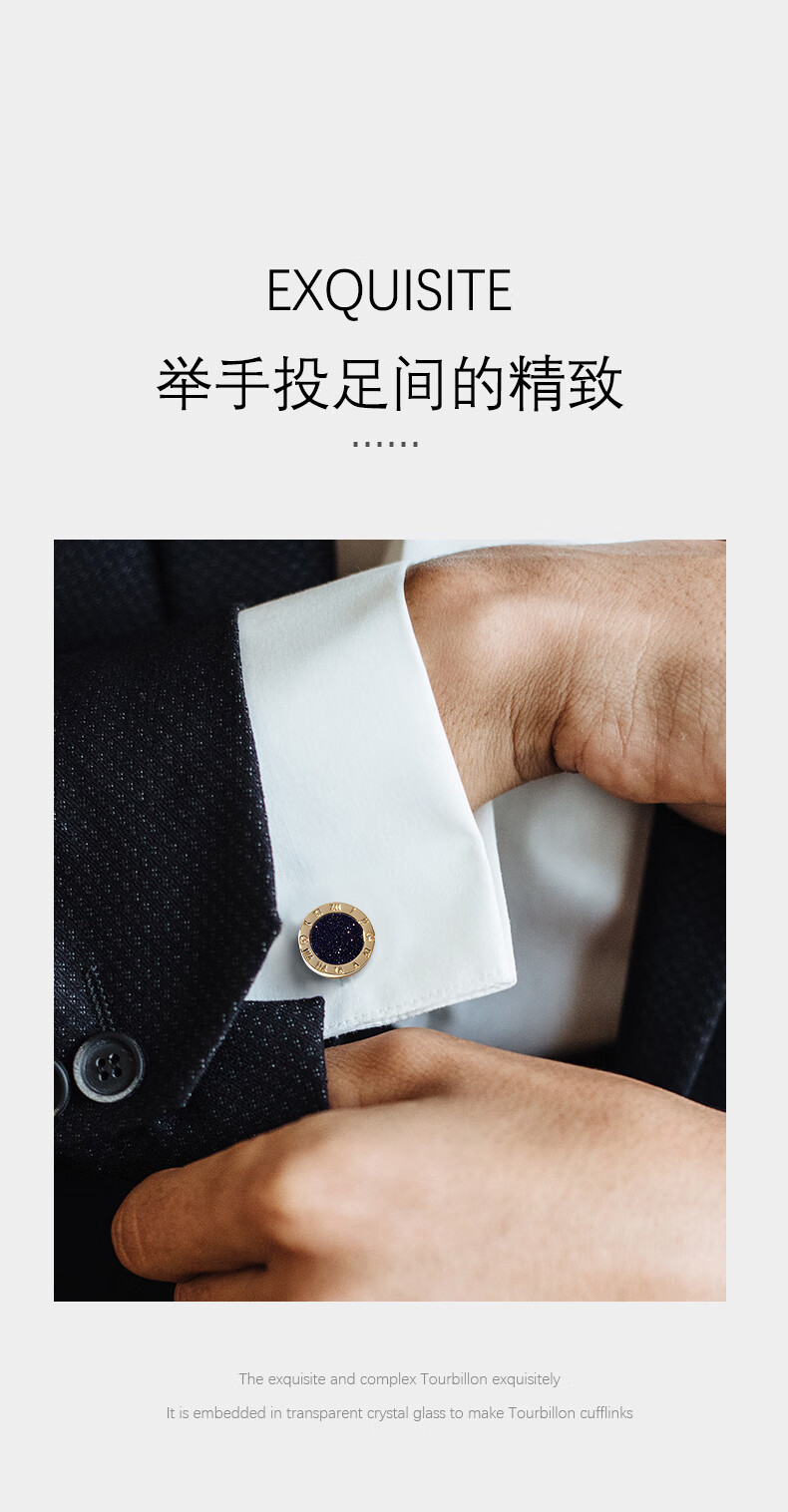 eb15586516e1f5c1.jpg