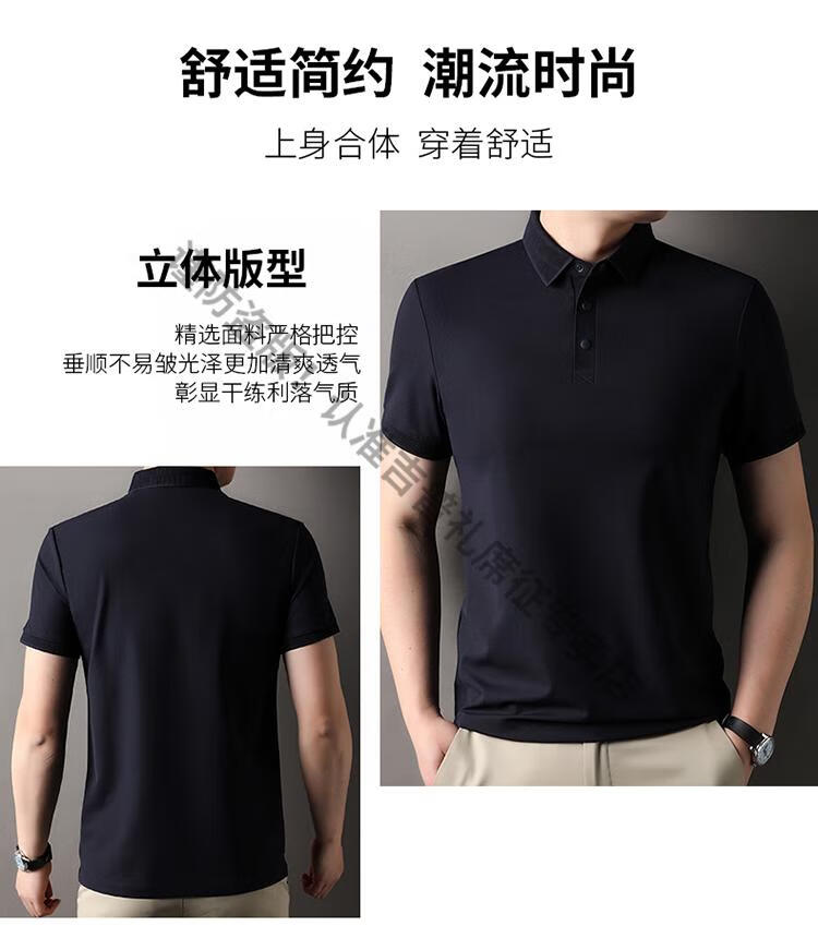 eb15586516e1f5c1.jpg