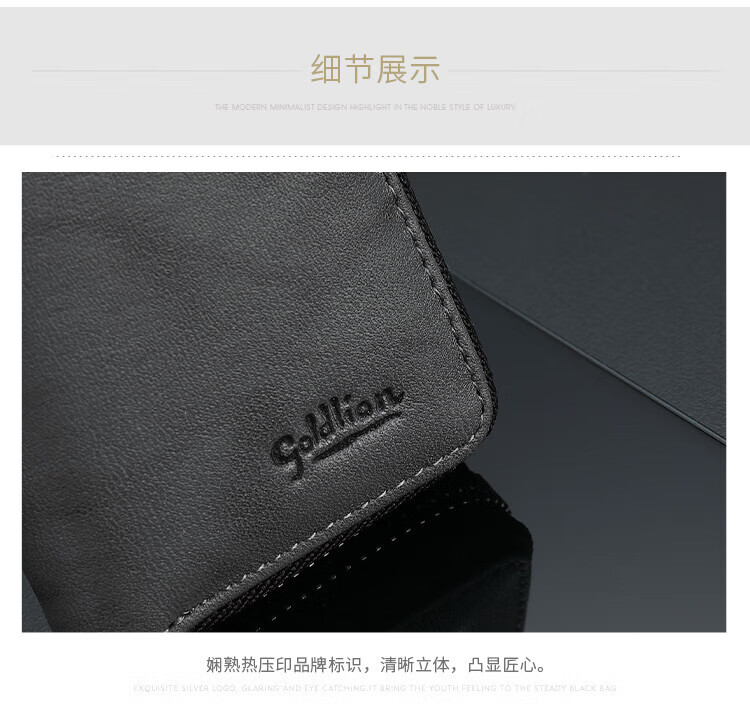 16ac3505a5c1f32c.jpg