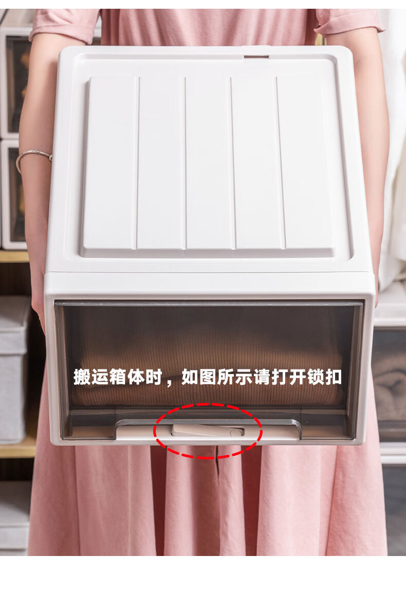 a71a64b49e59a875.jpg