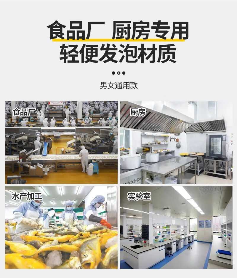 fbea1332-c53b-47c6-b918-5e46f746bb61.jpe