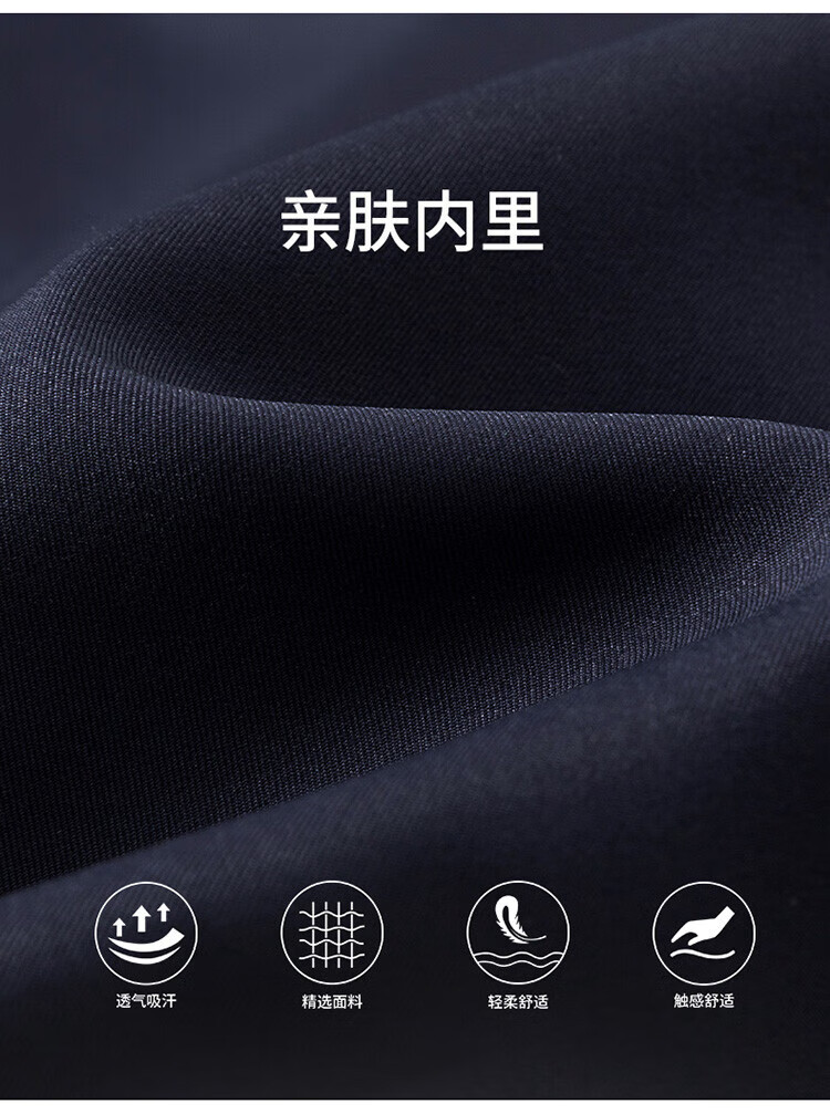 2dc6abe825810a7c.jpg