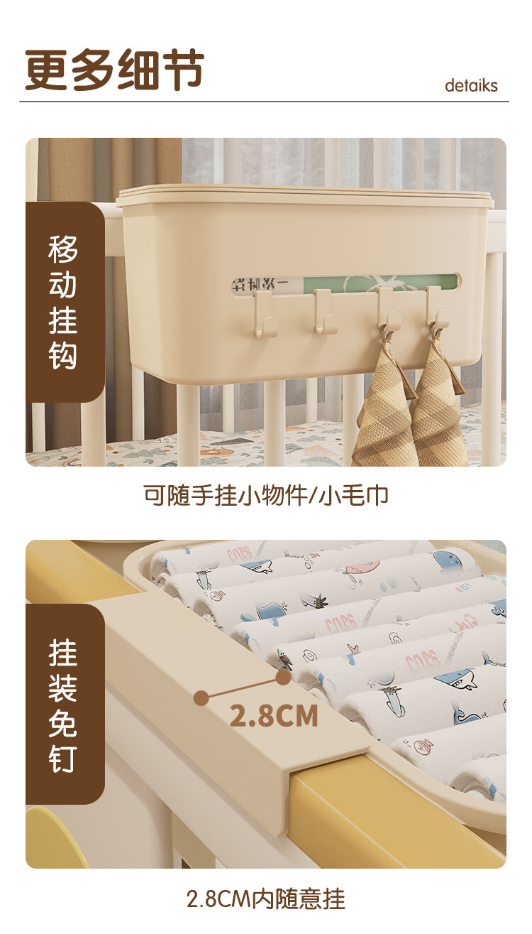 ece42261f7603d4a.jpg
