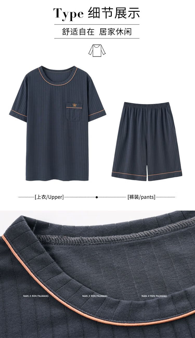 fe7bda2f37011a6c.jpg' style=