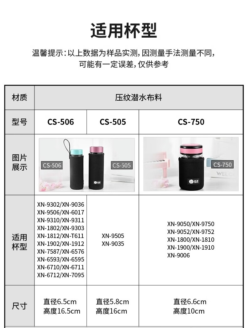 ef80a3c1860cd427.jpg