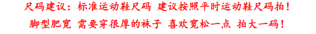 205132f087f814c1.png