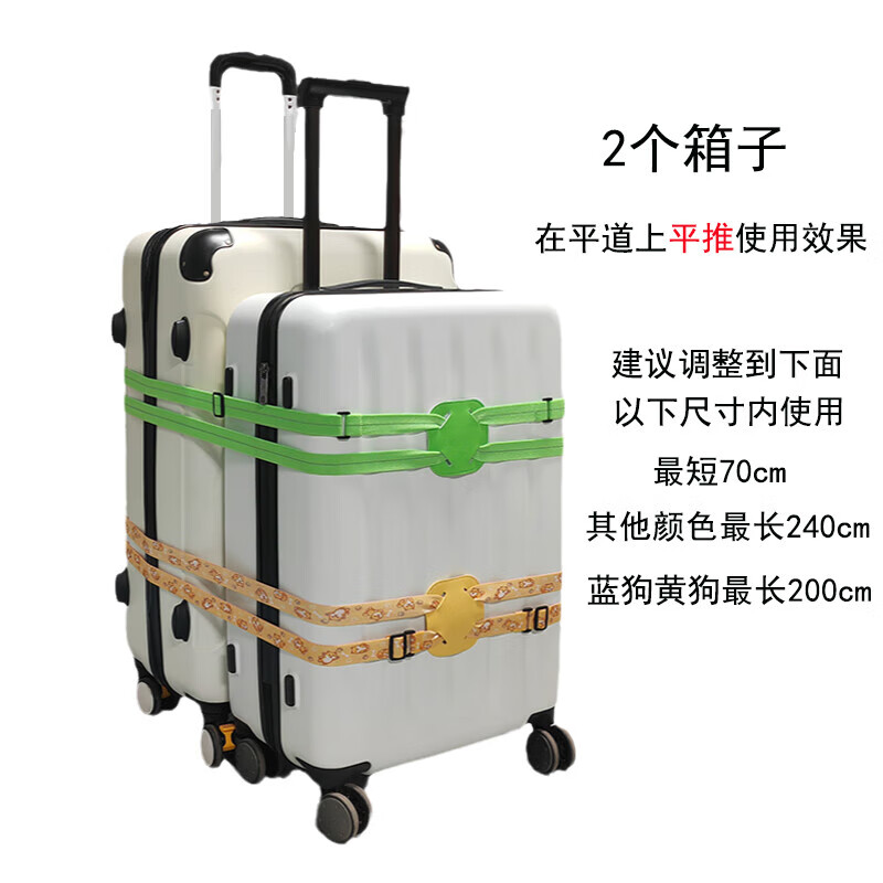 7593ec0fb573e1e4.jpg