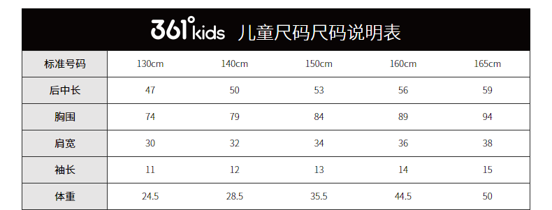 b010906153af308c.png