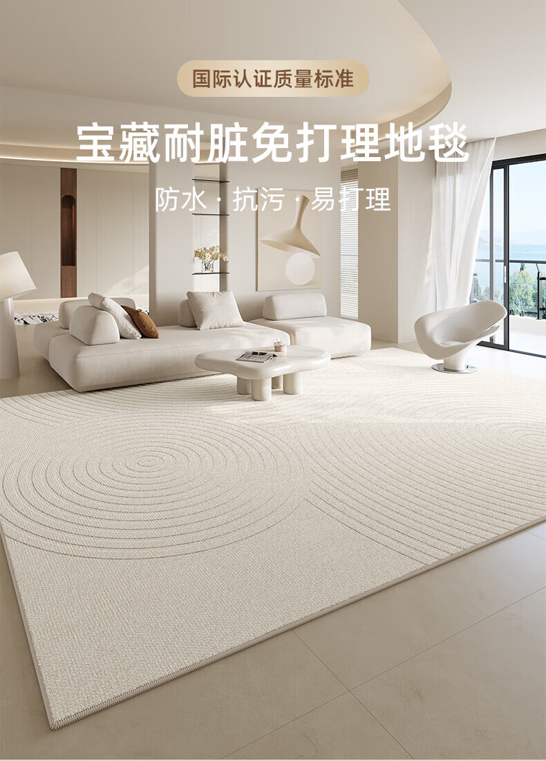 5b1ae1adacd27b05.jpg
