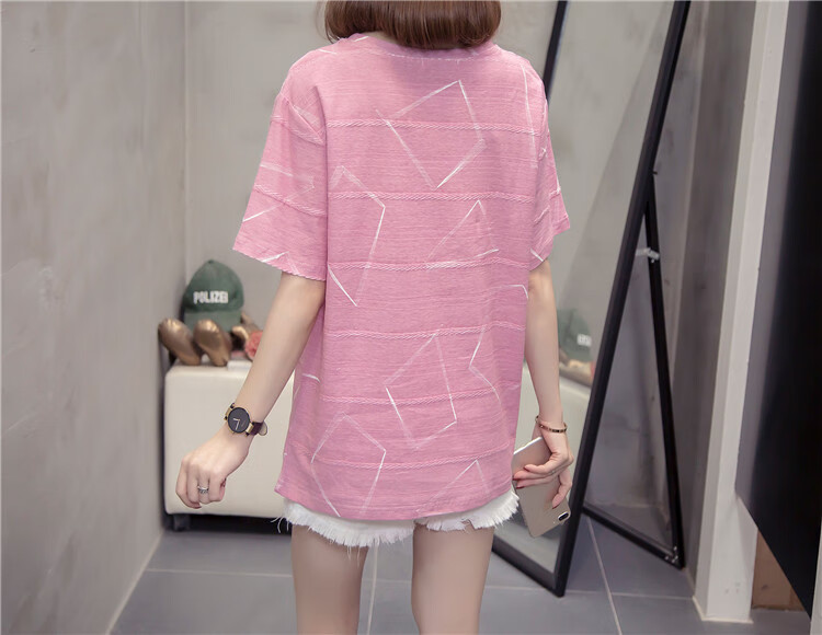 7c63cc057de886bb.jpg