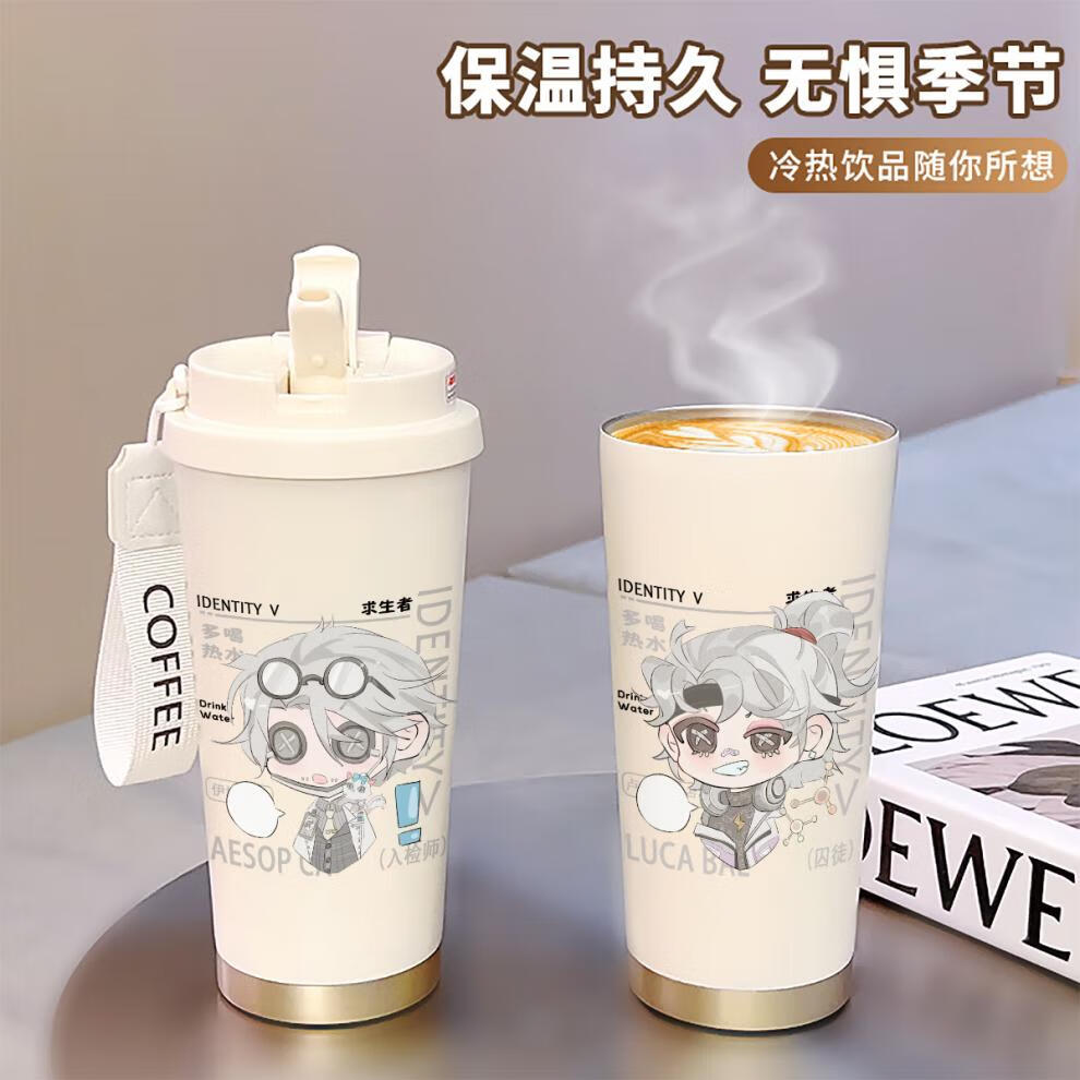 95fd27b702f3ad70.jpg' style=
