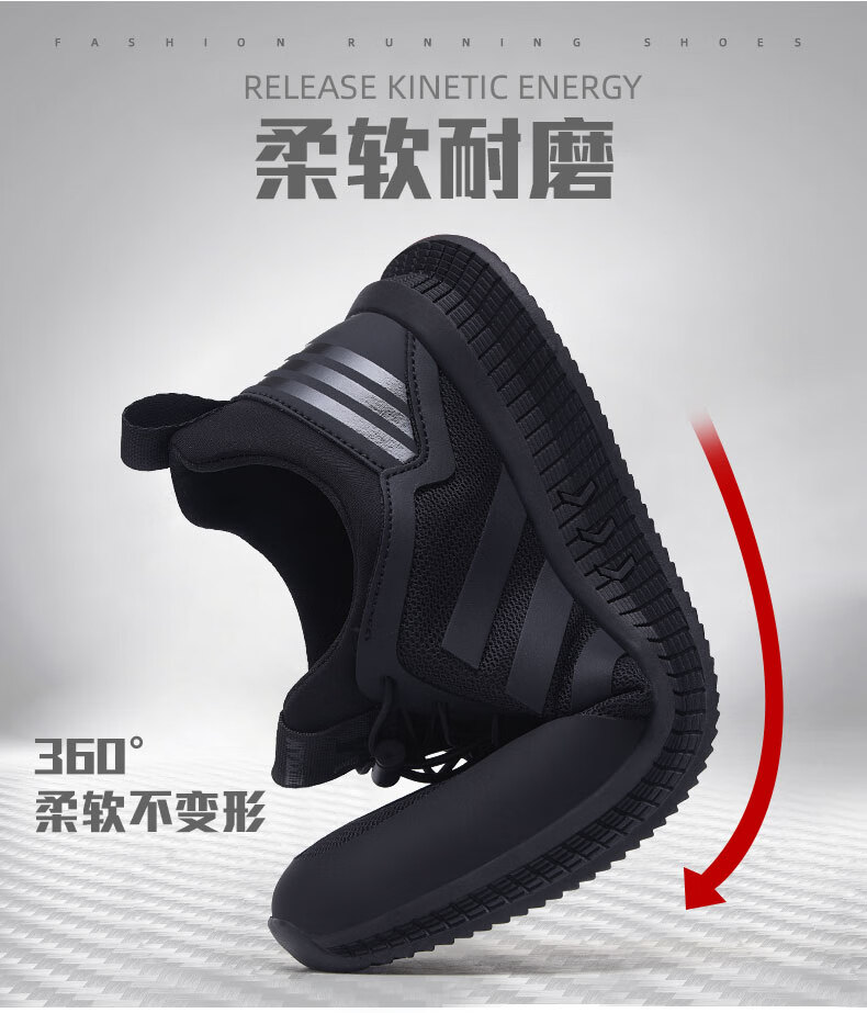 e5928e9b06b9a165.jpg