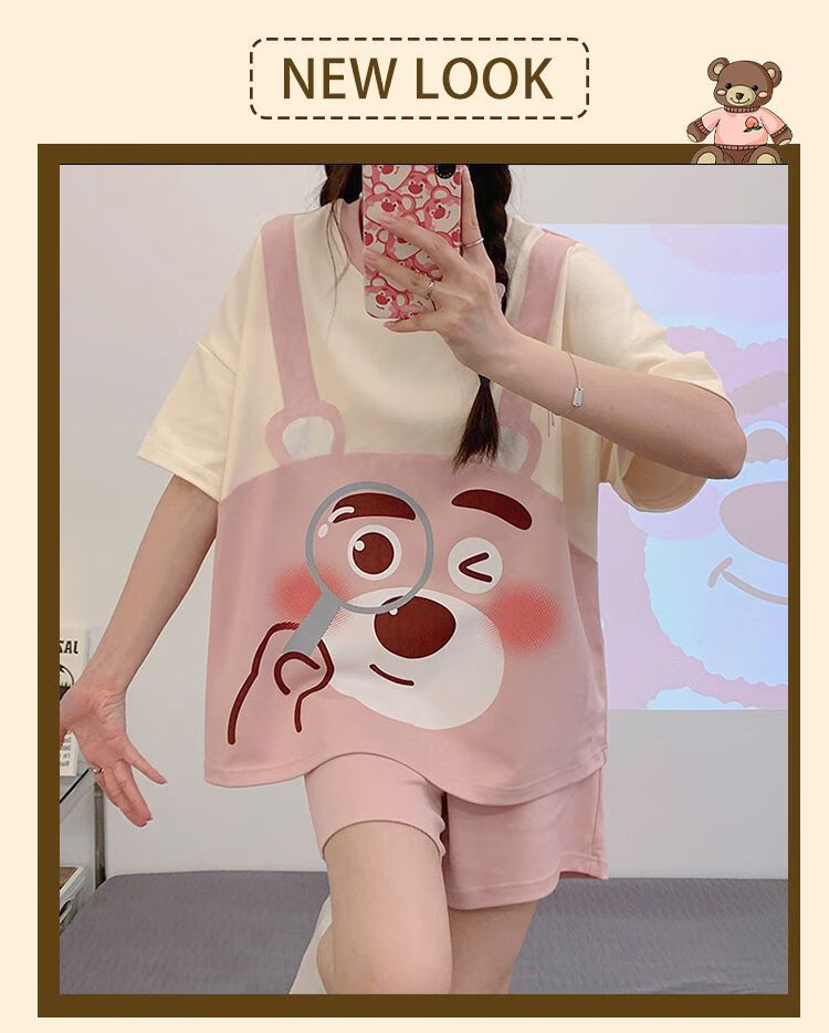 e5928e9b06b9a165.jpg