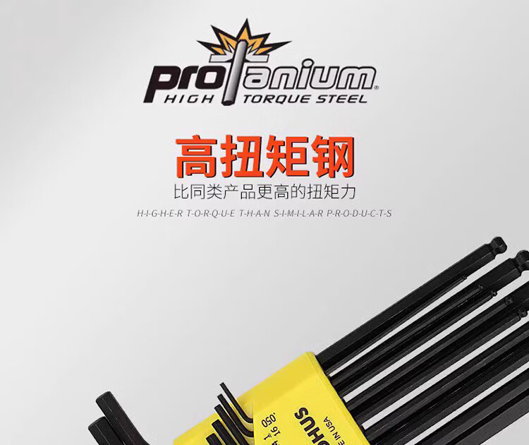 1e885681636020d3.jpg