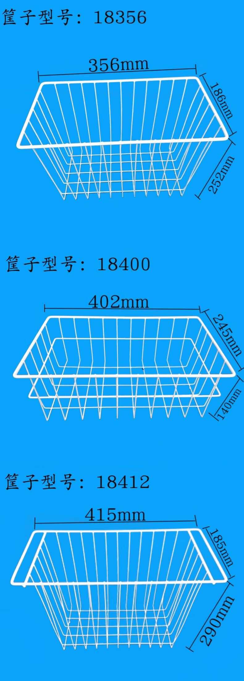 3b9528d91669c73a.jpg