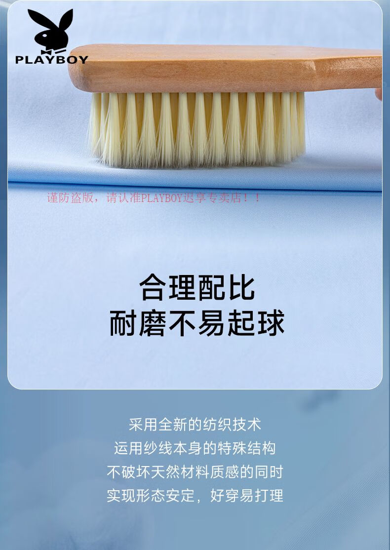 89f49df4d708f672.jpg