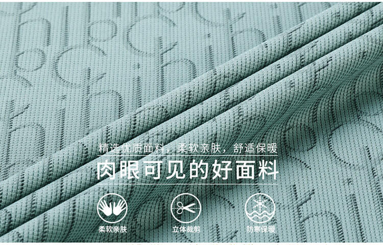 89f49df4d708f672.jpg