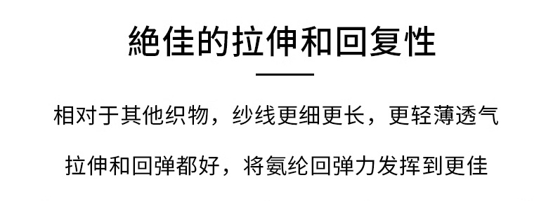 5f8205fcd61ab63e.png