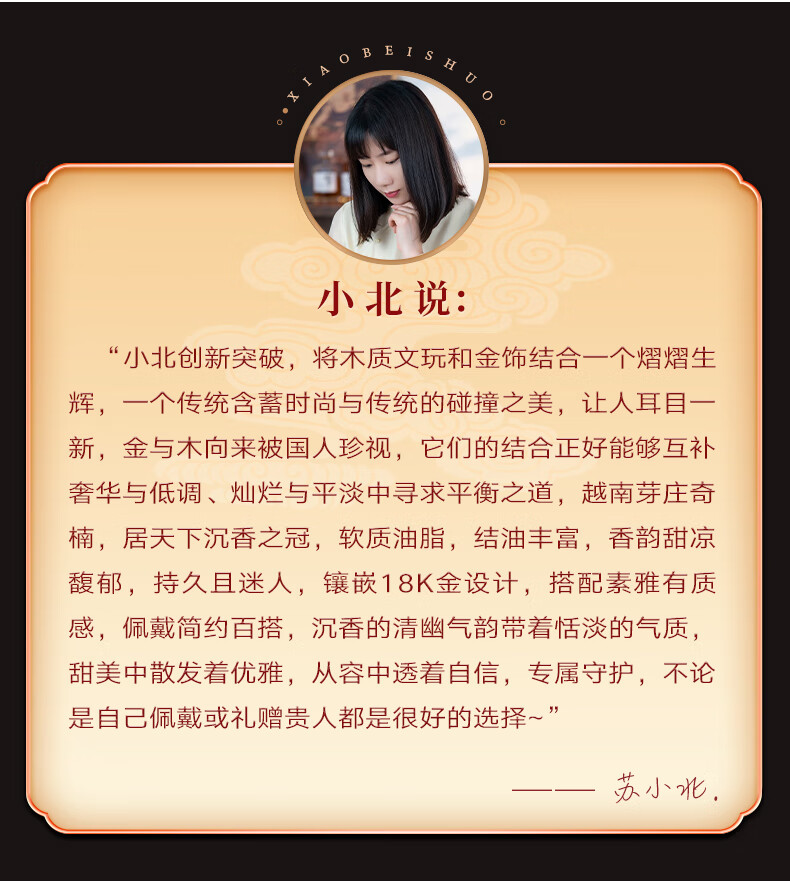 7d8961403bb3f58a.jpg