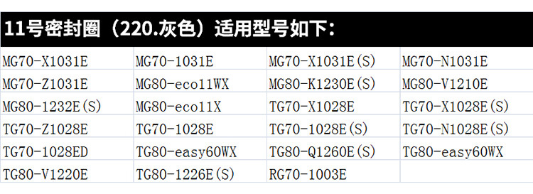 41d60e4f576212d4.jpg