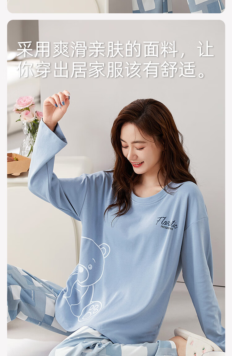 b2c4174825fbe2e1.jpg