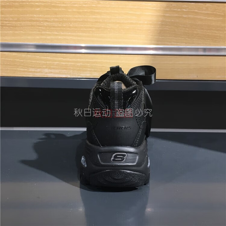 507ecc4b429d9b19.jpg