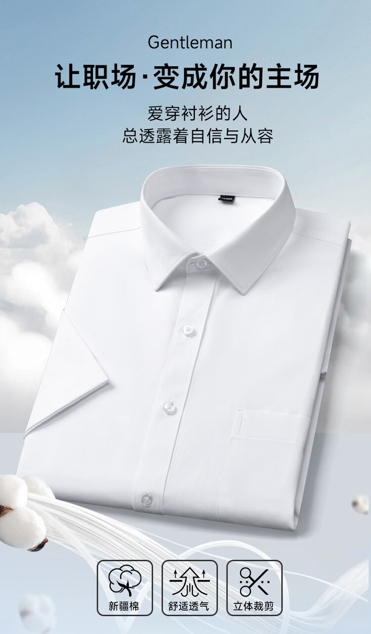 664f81fbb7523add.jpg