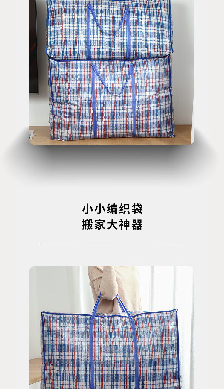 92a909fbdcc8c76d.jpg