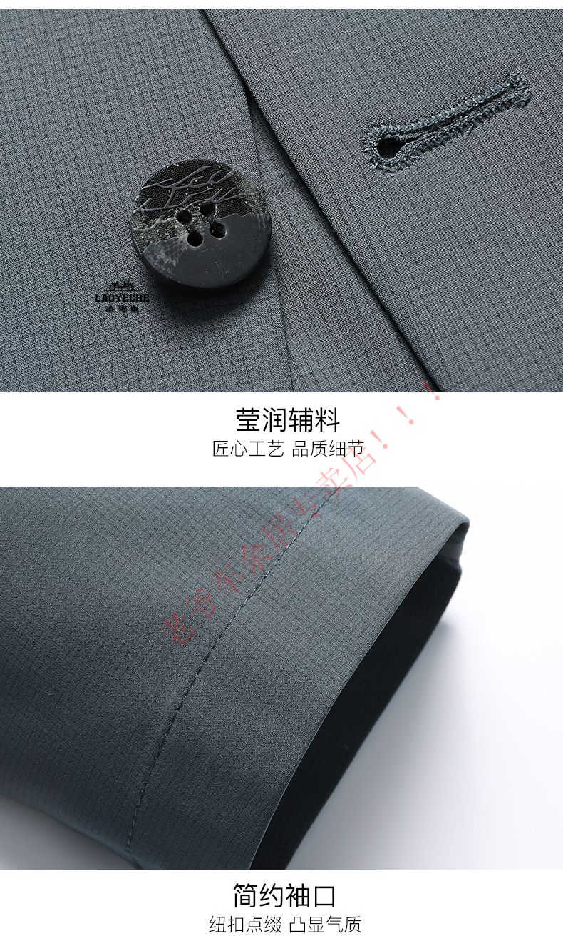 f931a877e165926c.jpg
