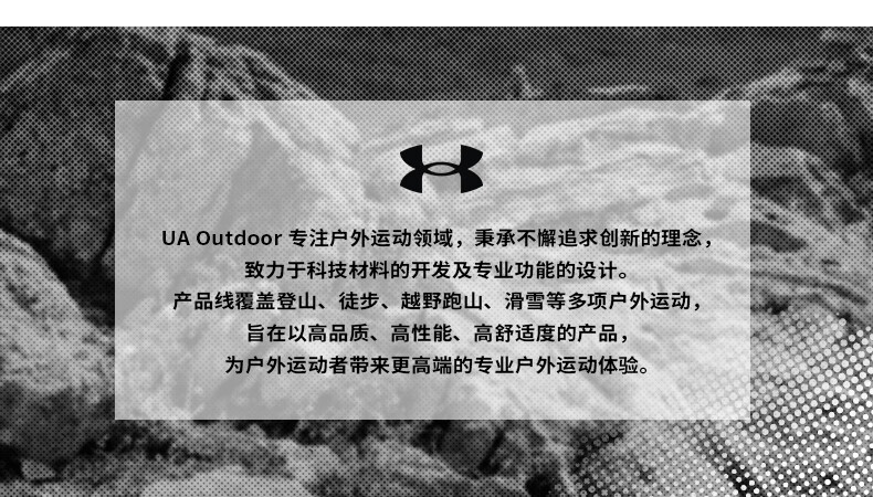 00a8a40853178f01.jpg