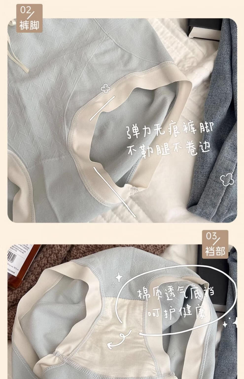 87cb0f7bc9ba1356.jpg