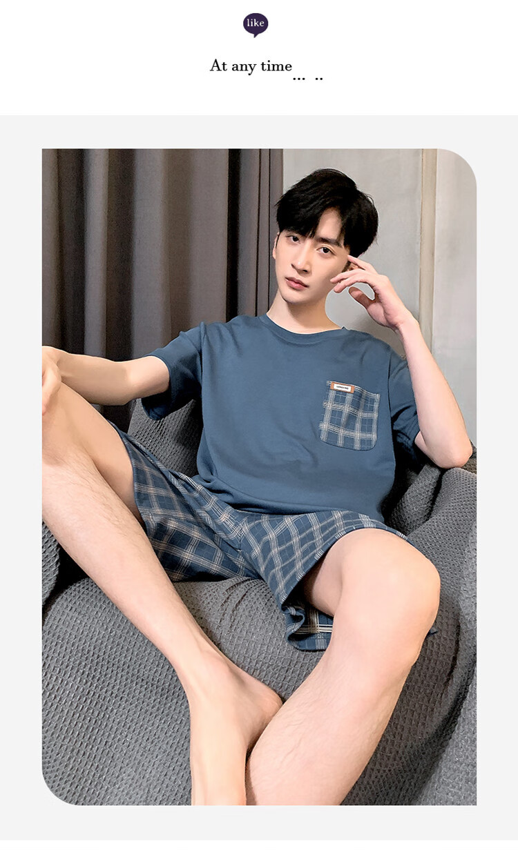 87cb0f7bc9ba1356.jpg