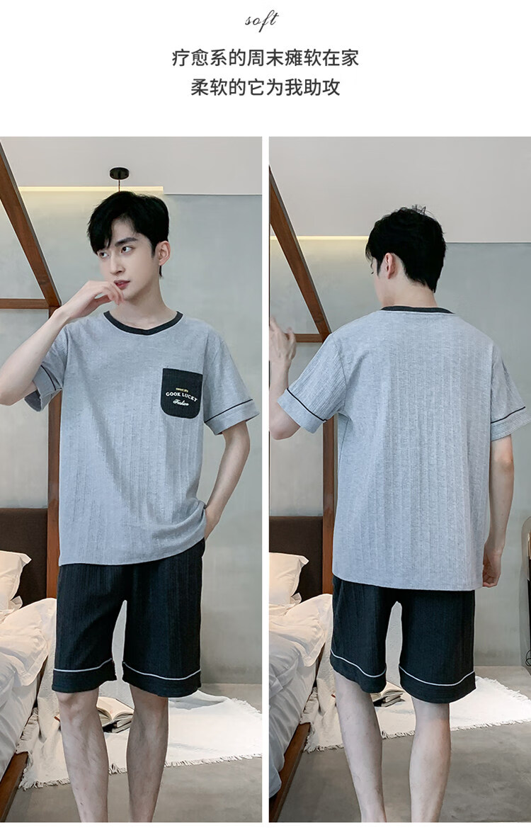 42ef80405fb8ef1c.jpg