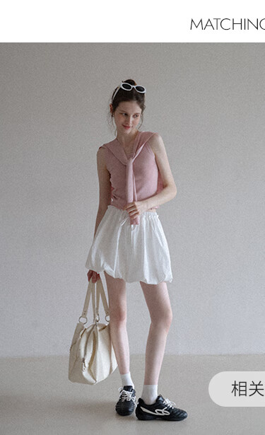 42ef80405fb8ef1c.jpg