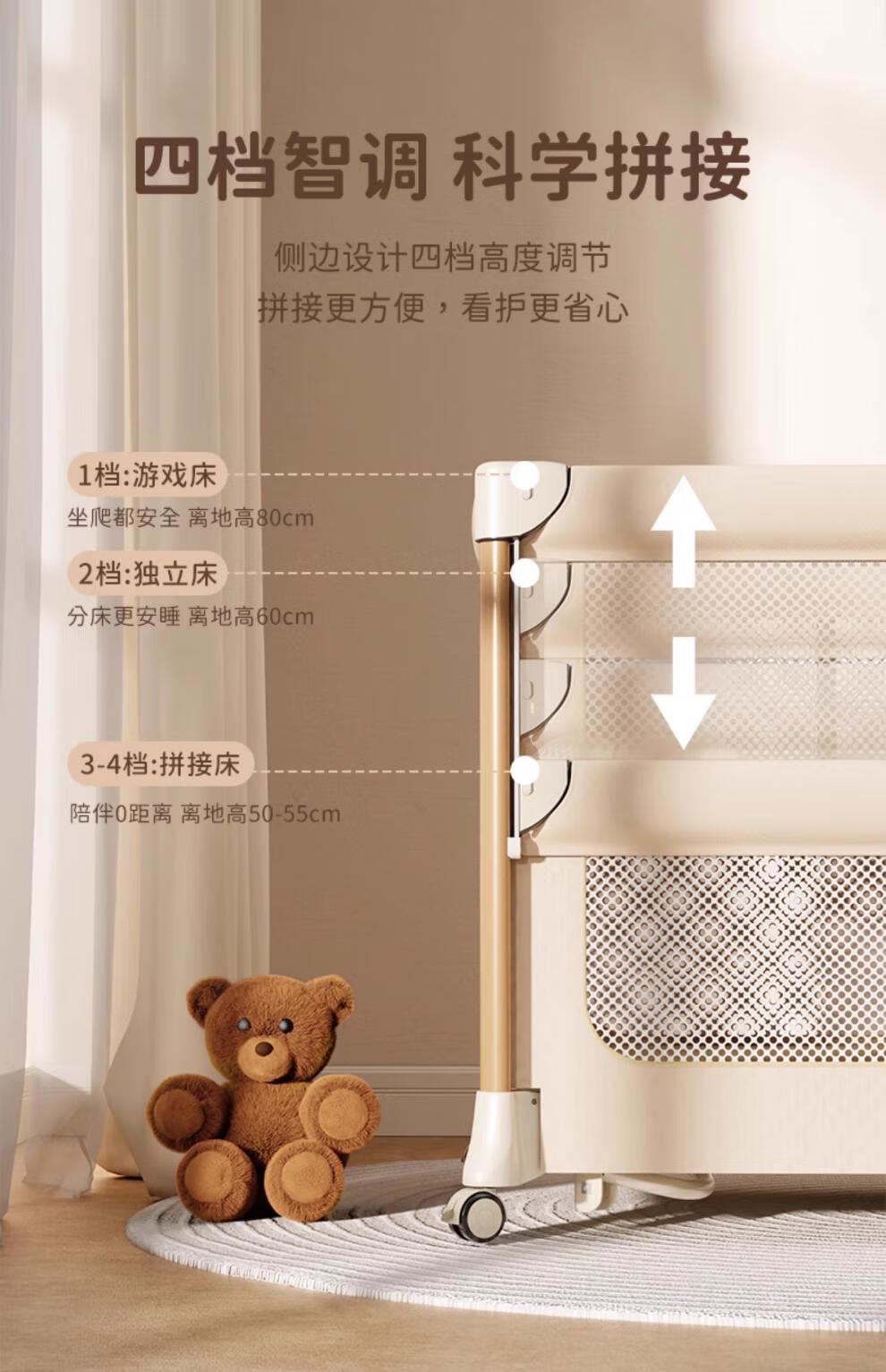 42ef80405fb8ef1c.jpg
