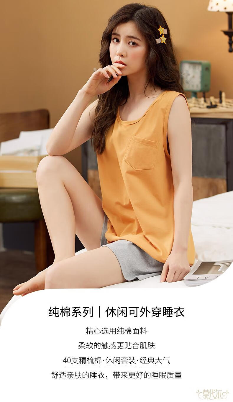 1be6e6966dcaaf6b.jpg