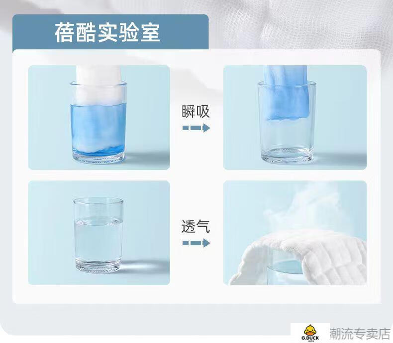 556ab332ed9b6b8b.jpg