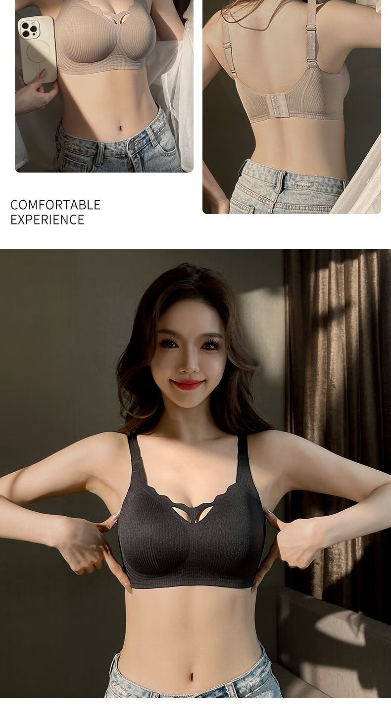 225d85d69215a961.jpg' style=