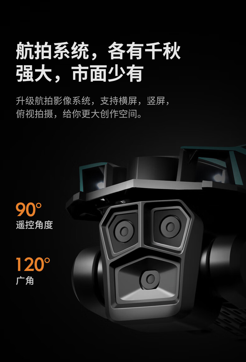 9533cd7fcf4c5212.jpg