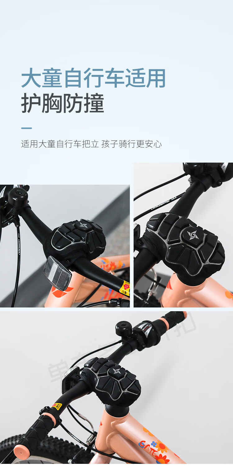 fa60983751a7fcd4.jpg