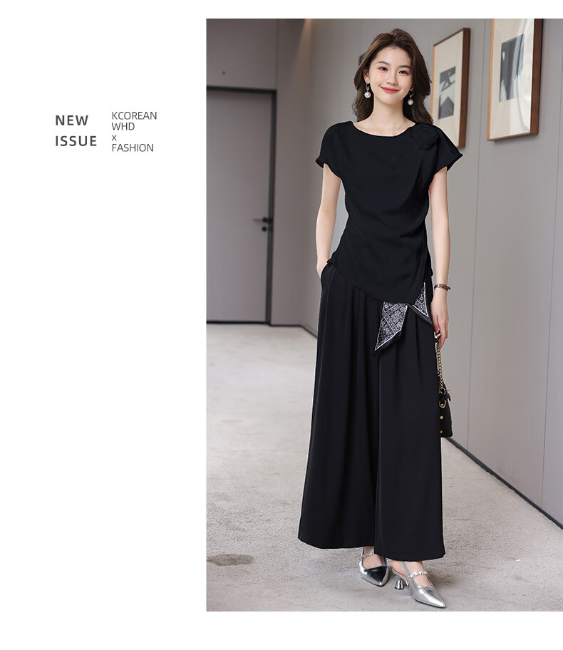 fa60983751a7fcd4.jpg