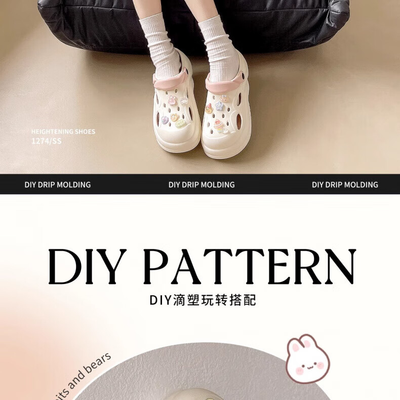 cd2124156f779726.jpg