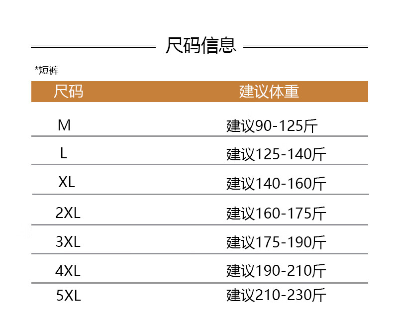 3208dff6409e2206.jpg