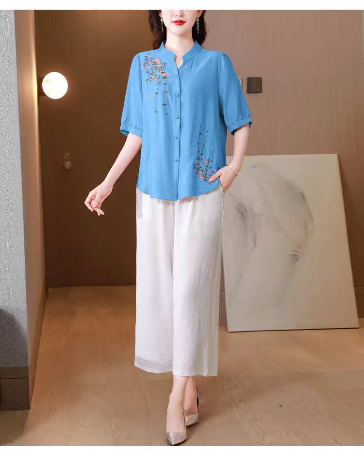 89560fe7b3190f45.jpg