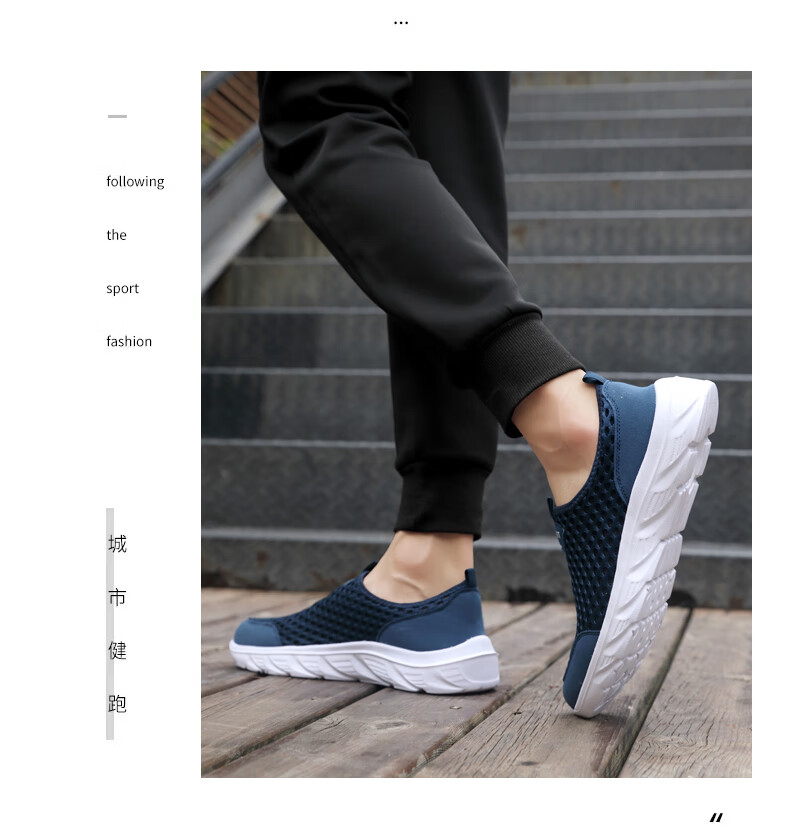 37cc5a462273520e.jpg